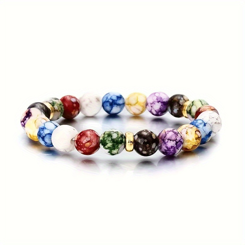Best-selling men's bracelets A-1