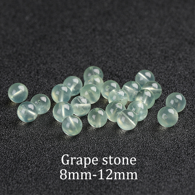 Natural grapevine[1 bead]